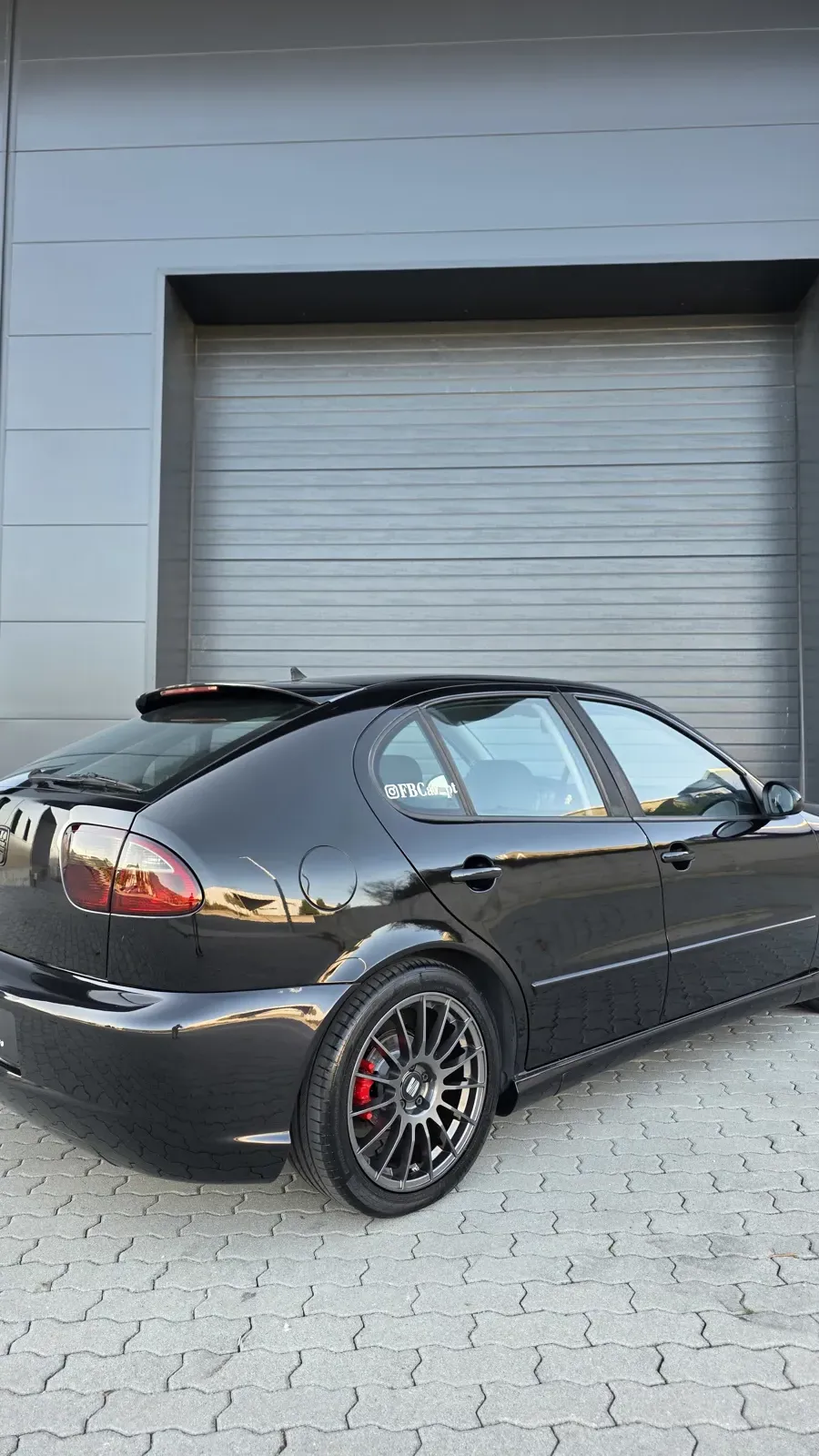 Seat
