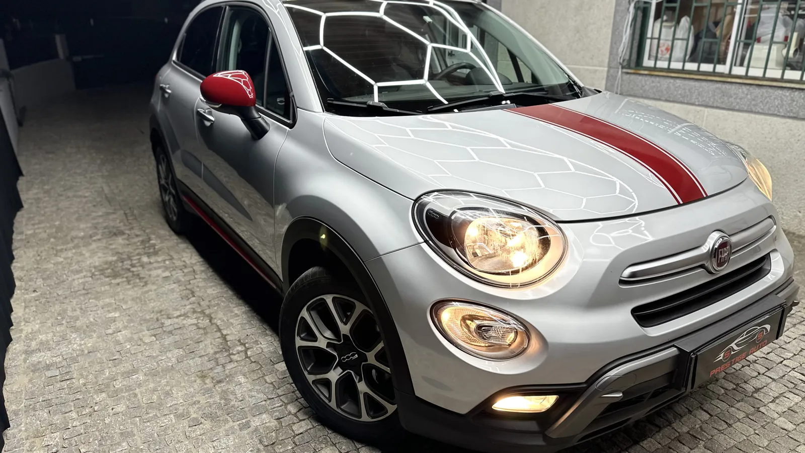 Fiat