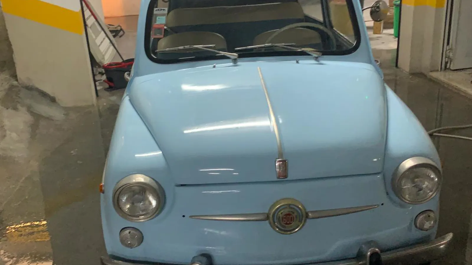 Fiat