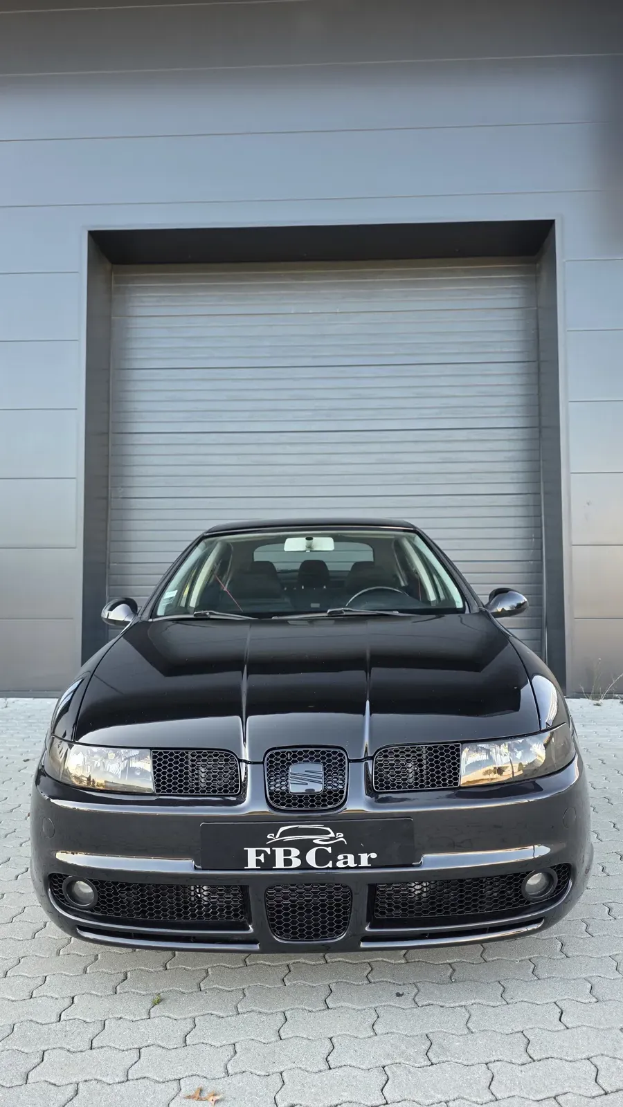 Seat
