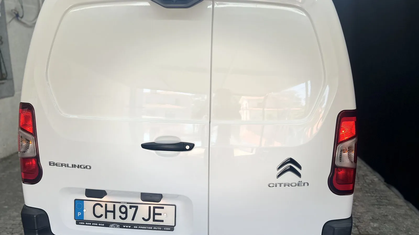 Citroen