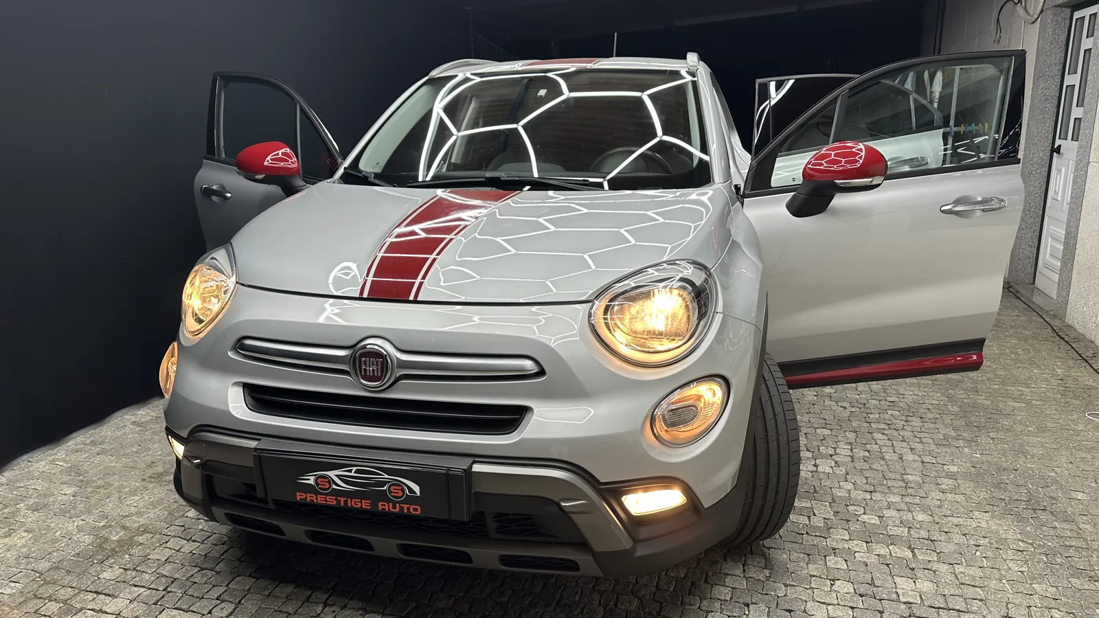 Fiat