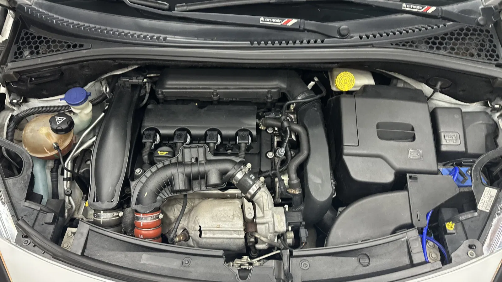 Citroen