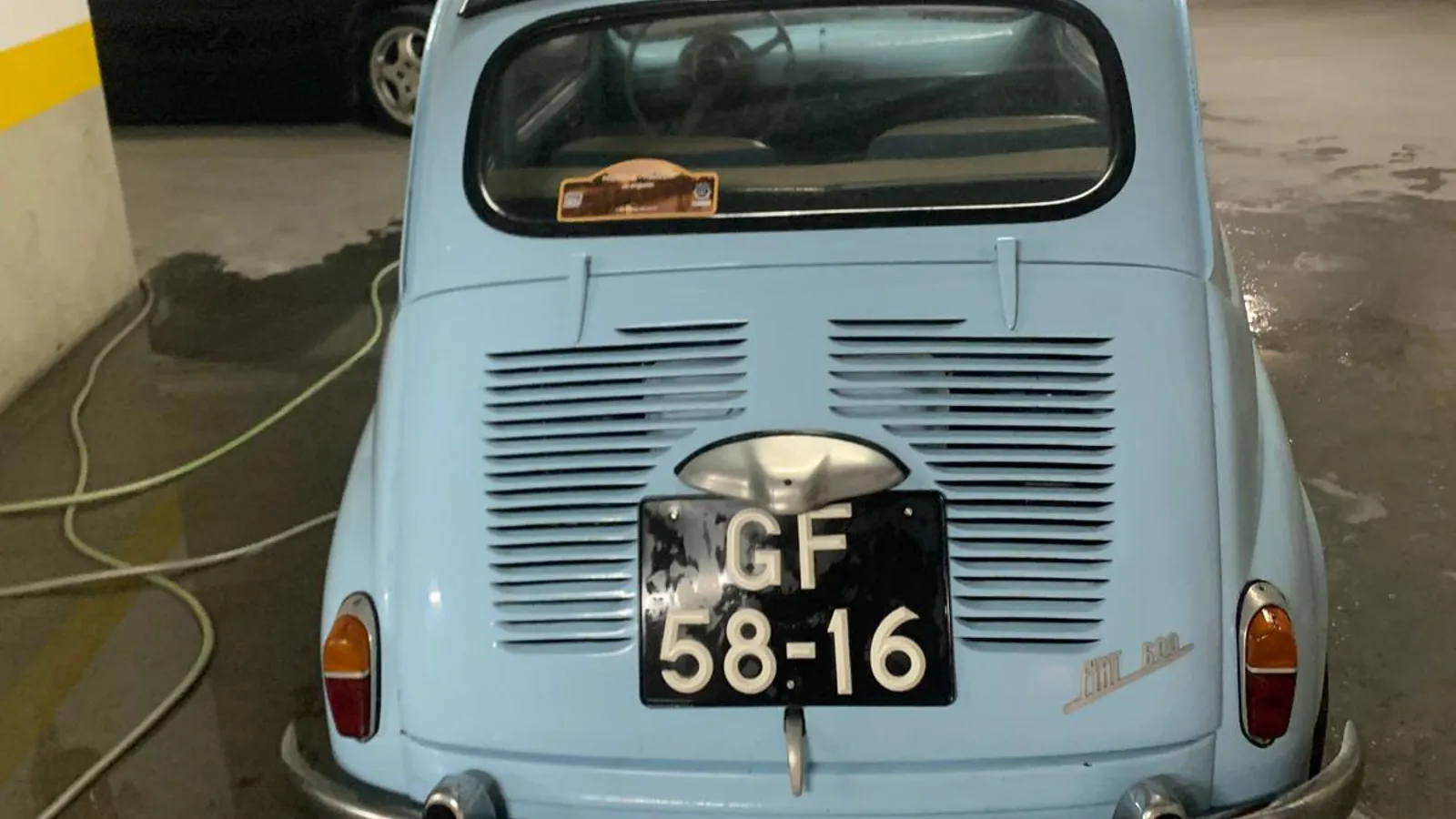 Fiat