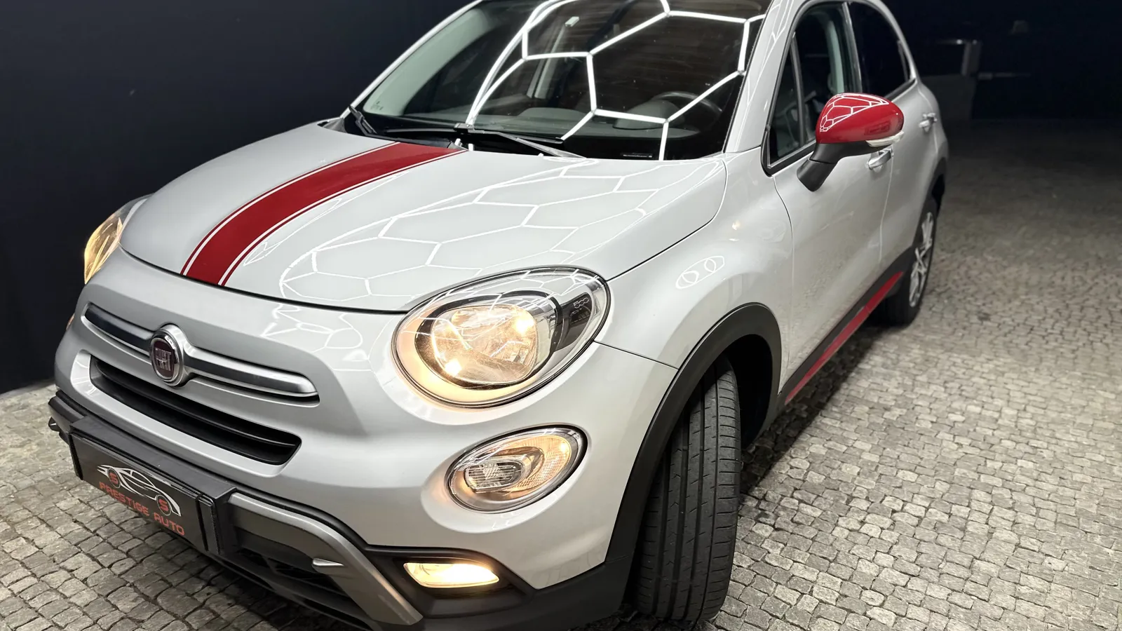 Fiat