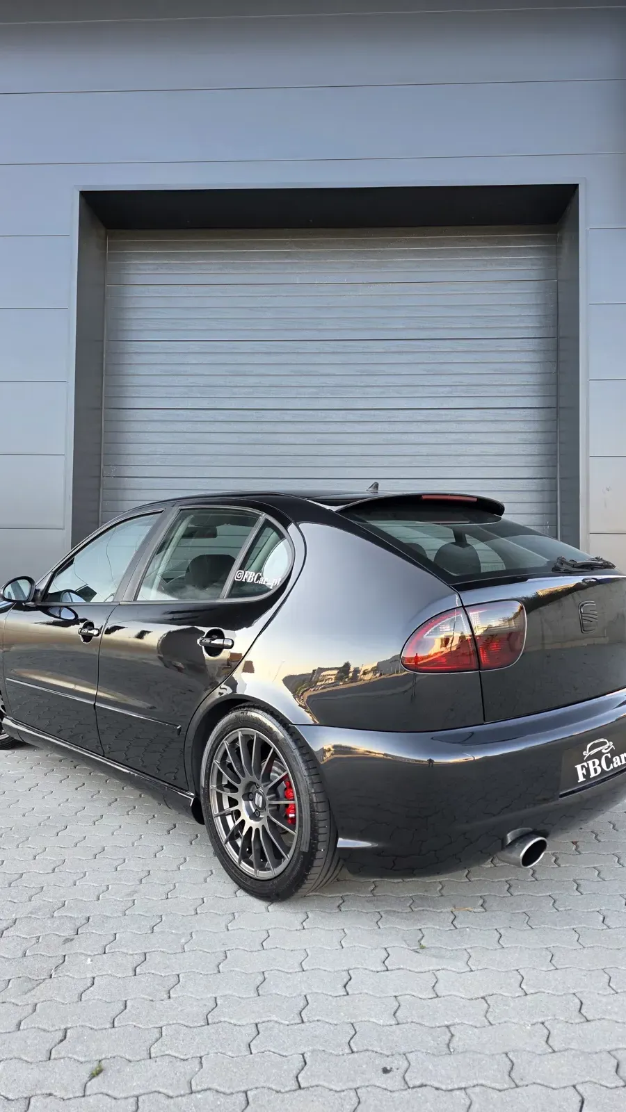 Seat