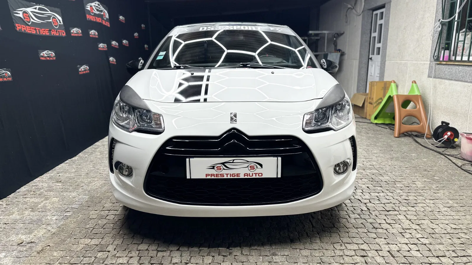 Citroen