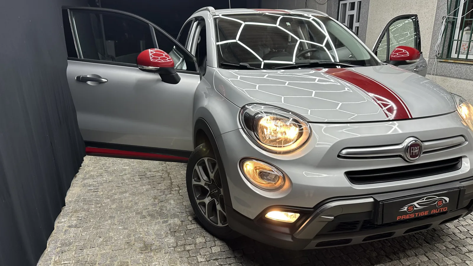 Fiat