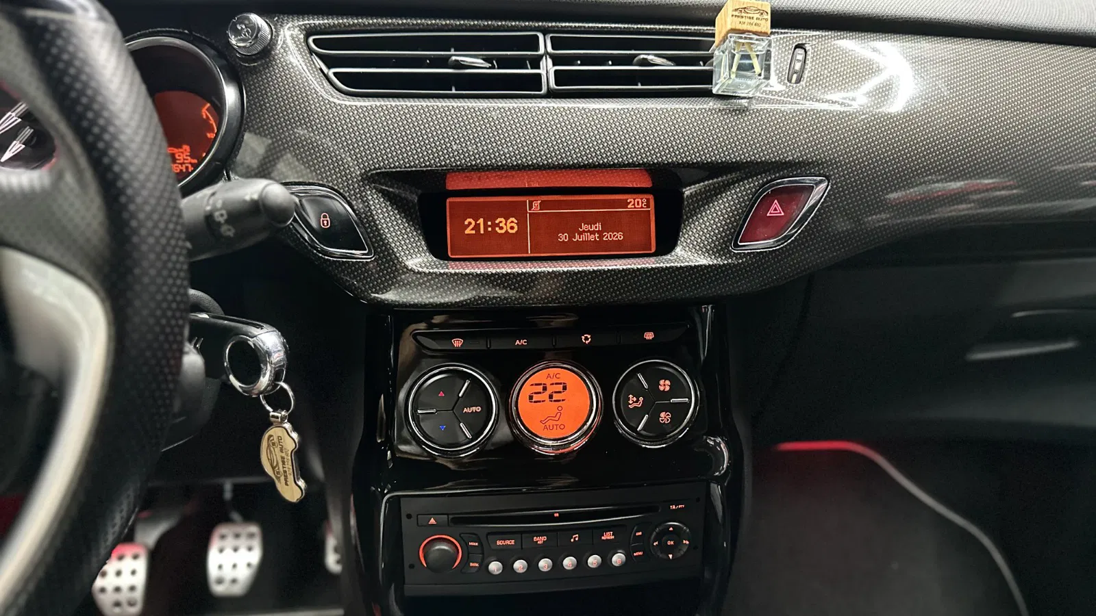 Citroen